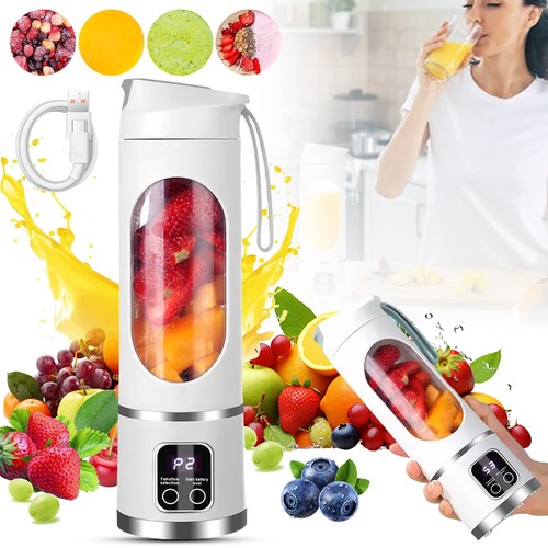 450ml electric juicer - 450ml,