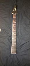 Ibanez rg2570 wizard prestige - rg2570,
