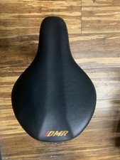DMR Sidekick Bike Saddle Seat