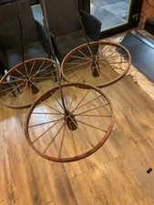 5-Light Farmhouse Chandelier Rustic Ceiling Light, Adjustable Hanging Height