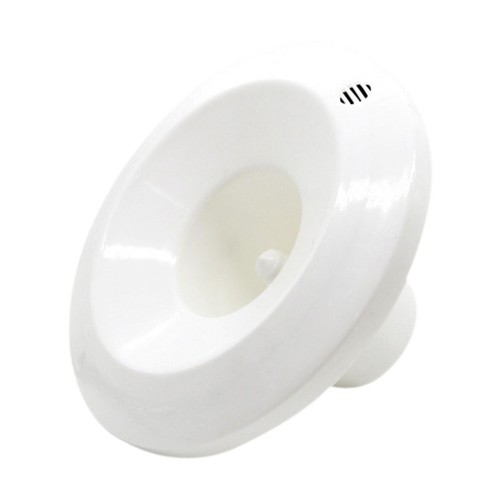 Water cooler smart seat - water,