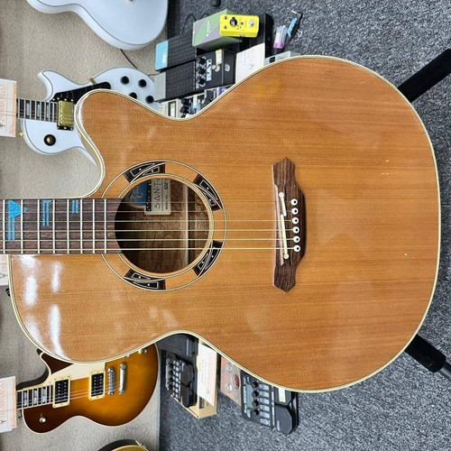 Takamine esf santafe - esf-93,