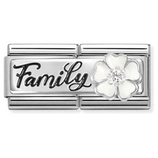 Nomination Double Classic