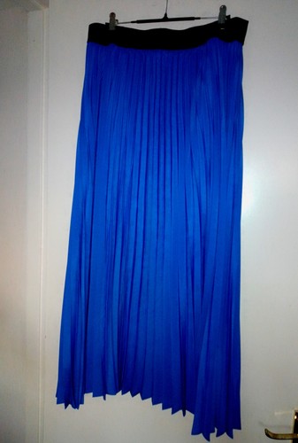 Anthology size long - size,
