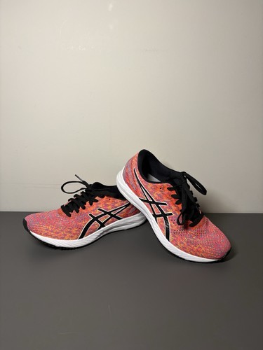 Asics gel trainer - trainer, 25