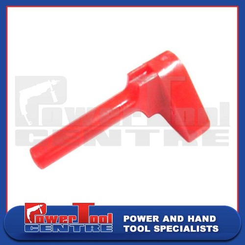 Genuine paslode 401340 red - genuine,
