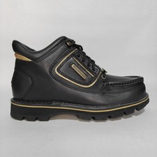 Rockport Mweka XCS Hydroshield