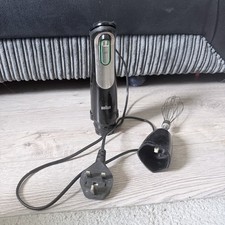 Braun Multi Quick Hand Blender