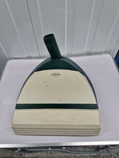Vorwerk Pl 510 Vacuum Cleaner Head