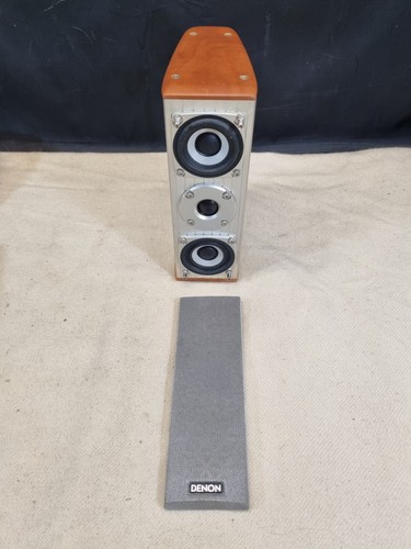 Denon a3l surround - denon,