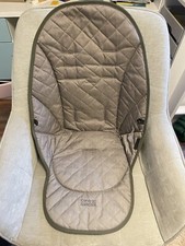 iCandy Strawberry 2 SC