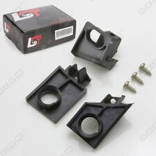 VW LUPO 6X1 6E1 HEADLIGHT LAMP BRACKET REPAIR KIT LEFT 6 PARTS
