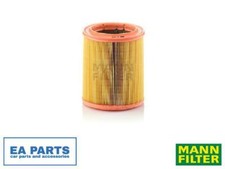 Air Filter for CITROËN