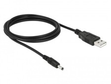 USB Charging cable For NOKIA -