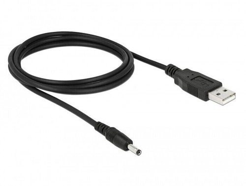 Usb charging cable for nokia - for,