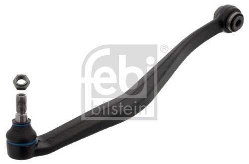 Track control arm for - arm,
