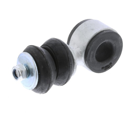 Vaico repair kit stabilizer - vaico,