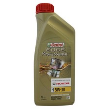 Castrol EDGE Professional