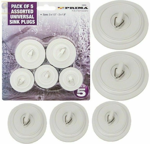 Quality universal sink bath - quality, &