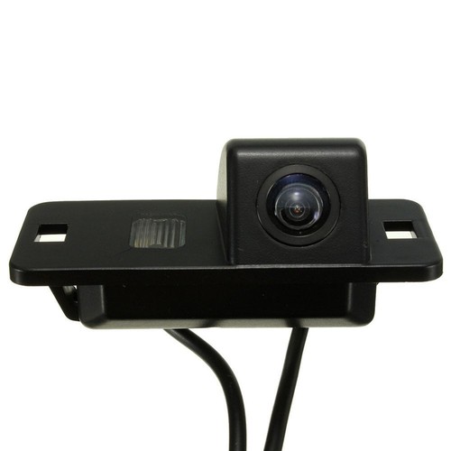 Car ccd rear view parking - car,