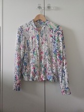 H&M Ladies Floral Lightweight