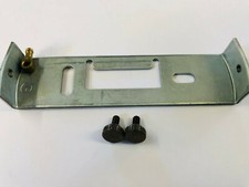 Ceiling Light Fitting Ceiling