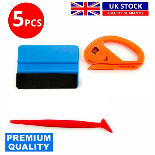 Pcs car vinyl - pcs,