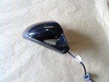 VAUXHALL CORSA D 1.6 VXR  2008