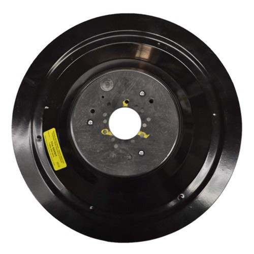 Echo srm line trimmer edge - edge, it