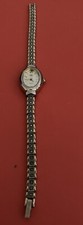 carvel quartz watch