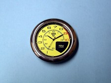 Premium 55mm silver - 55mm,