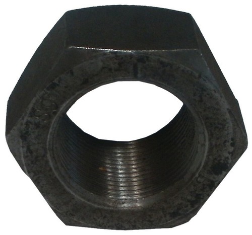 M30 tine nut conus - 1.5,