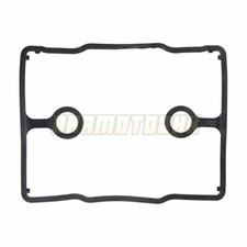 Valve Cylinder Cover Gasket