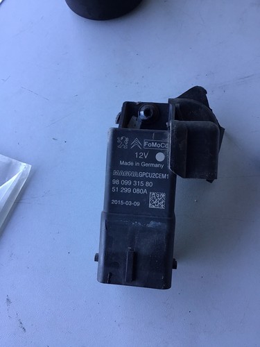 Ford transit connect lwb - ford,