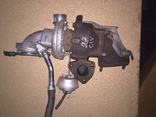 HONDA CIVIC 2.2D CDTI