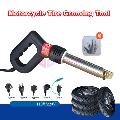 300w portable truck tire - truck,