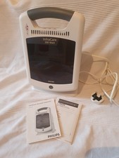 Philips Infrared InfraCare