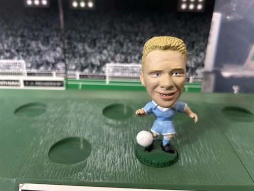 Corinthian headliners david - headliners,