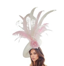 Large White Candy Sweet Sugar