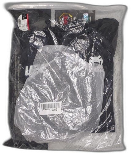 Venum ufc authentic - venum,
