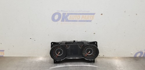 Jeep wrangler jlu sport - jeep,