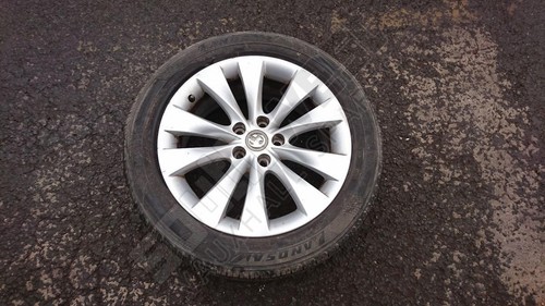 Vauxhall astra mk6 - astra, gtc