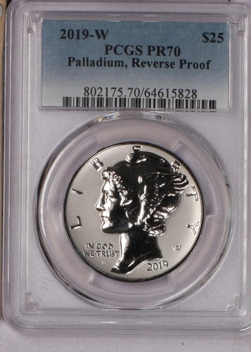 2019 palladium eagle oz - palladium,