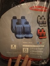 BMW E36 3 Series Compact