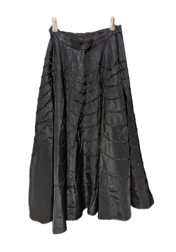 50s rockabilly swing taffeta - rockabilly,