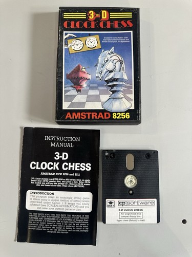 Schneider joyce amstrad pcw - schneider, --