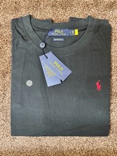 Polo ralph lauren mens custom - mens,