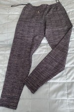 Sainsbury's TU Navy  blue