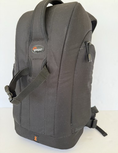Lowepro flipside 200 - lowepro, camera