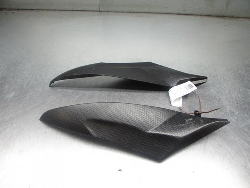 Yamaha yzf 2c0 2006 2007 - yamaha,
